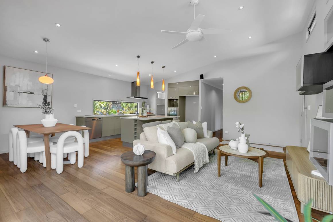 81 Indooroopilly Road Taringa 4068 - Image 6