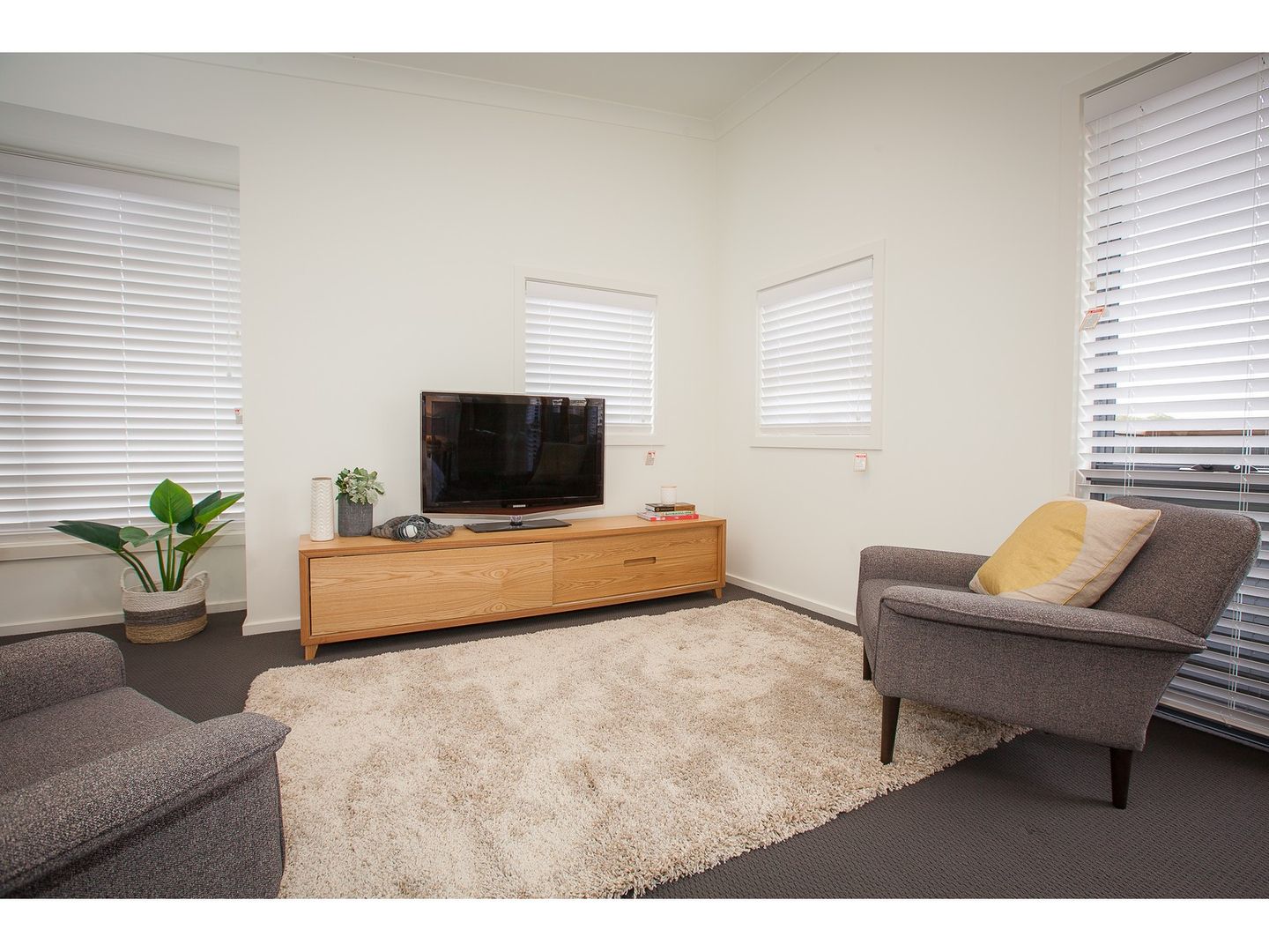 4247 Fairwater Boulevard, Blacktown NSW 2148, Image 1