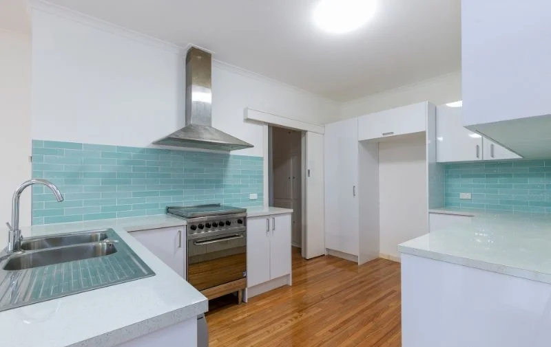 Additional image 5 of 15 Fraser Street, Glen Waverley VIC 3150