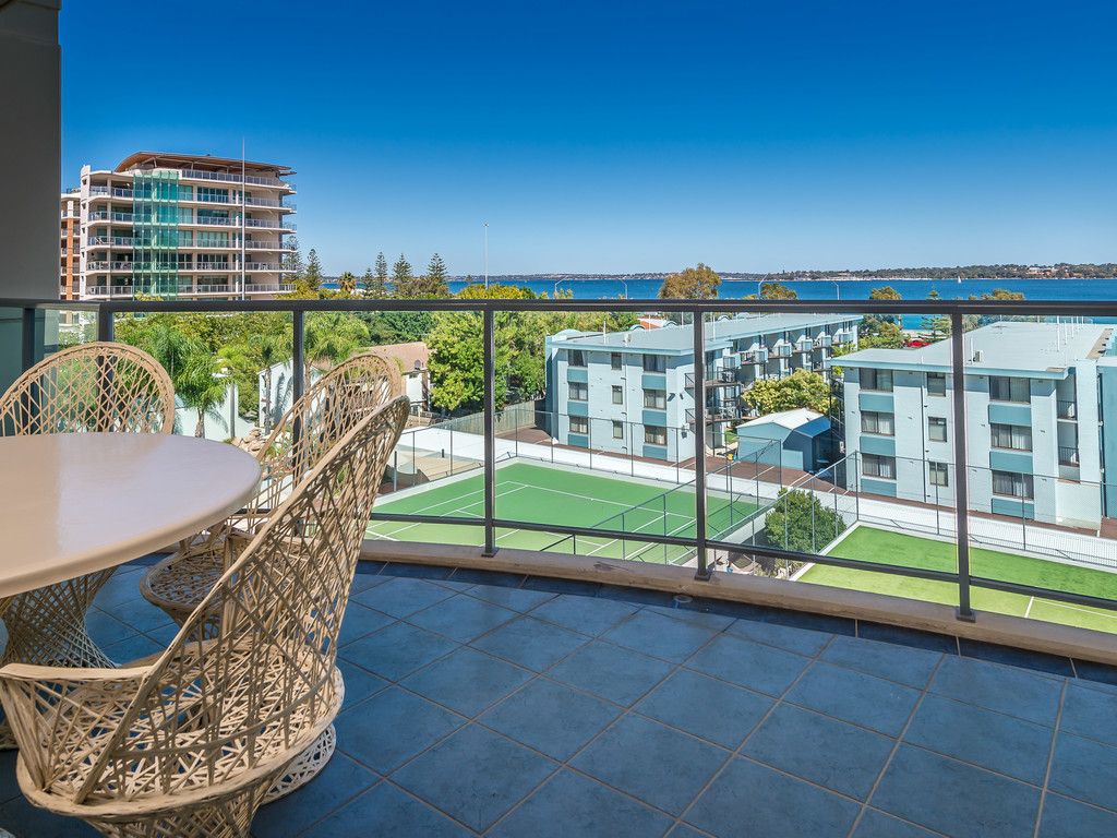7/59 Mill Point Road, South Perth WA 6151, Image 0