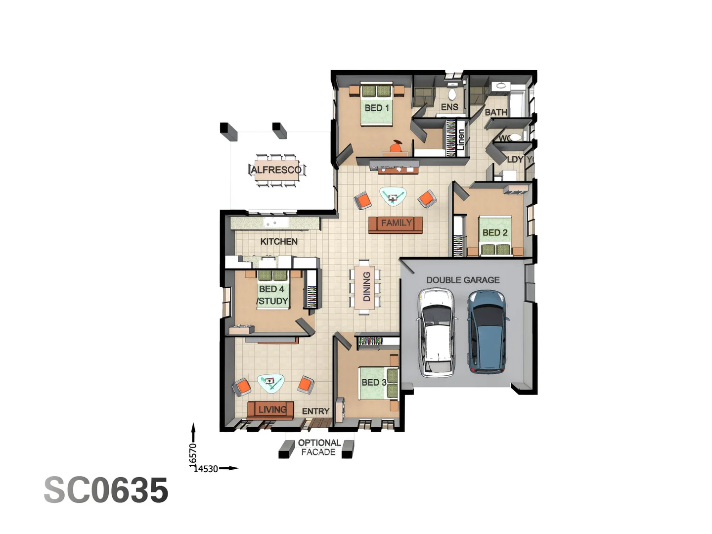 Image 4