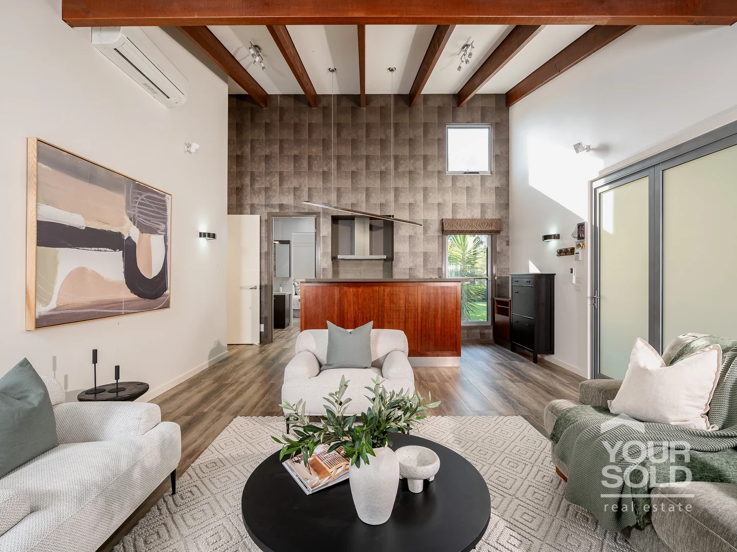 Additional image 14 of 490 Archer Road, Kialla VIC 3631