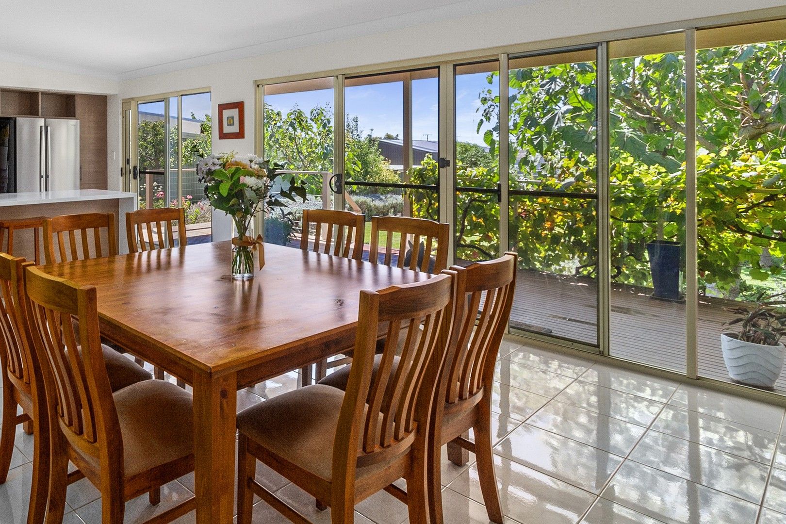 25 Hughes Avenue, Moonta Bay SA 5558, Image 0