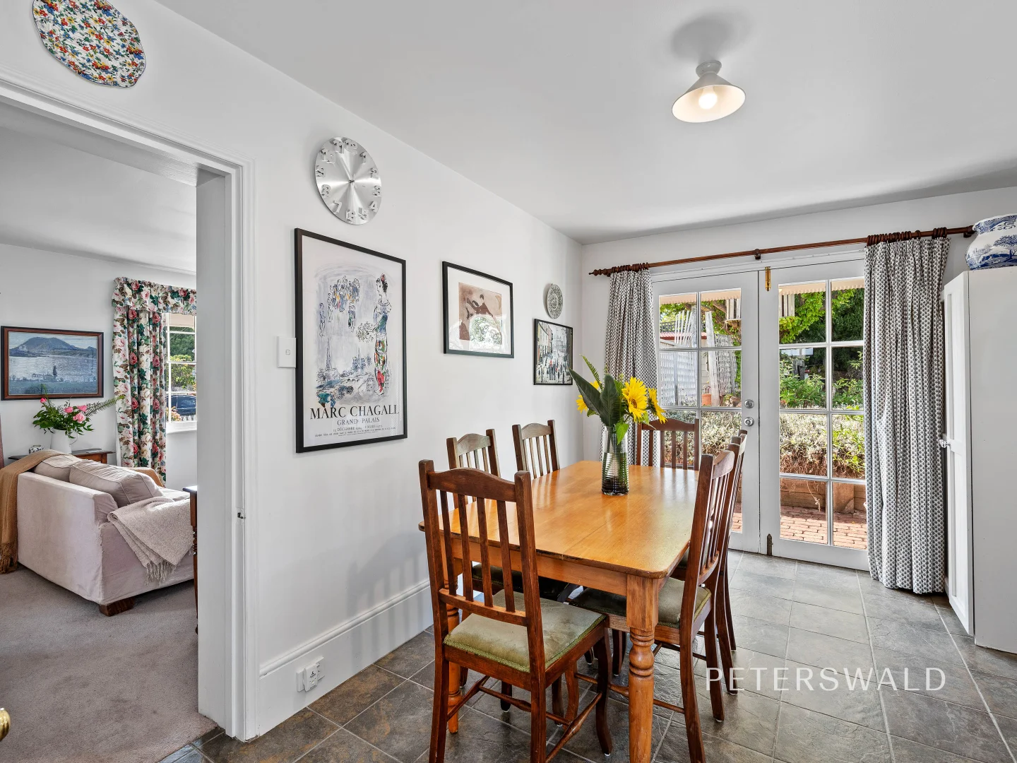 Additional image 9 of 84 Swanston Street, New Town TAS 7008