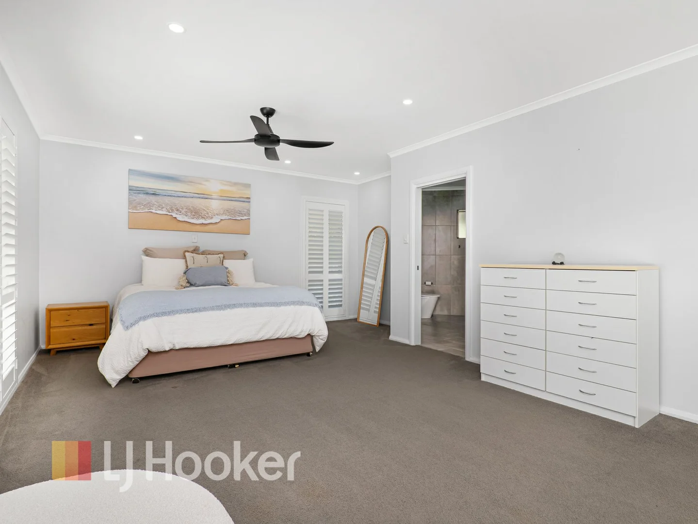 Additional image 12 of 23 Pinehurst Way, Medowie NSW 2318