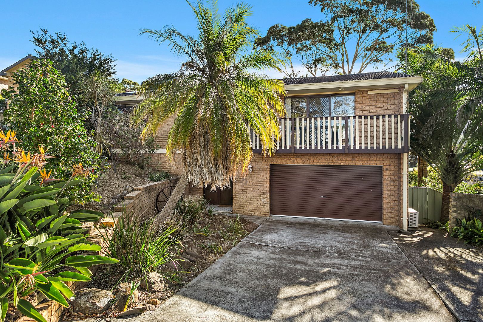 6 St Marks Crescent, Figtree NSW 2525