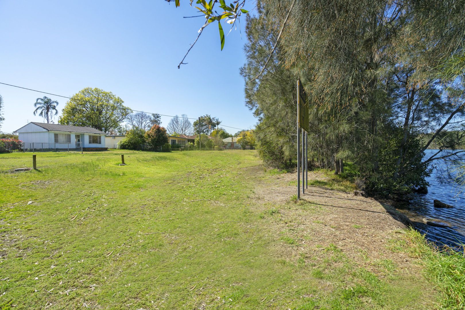 42 Dora Street, Dora Creek NSW 2264, Image 2