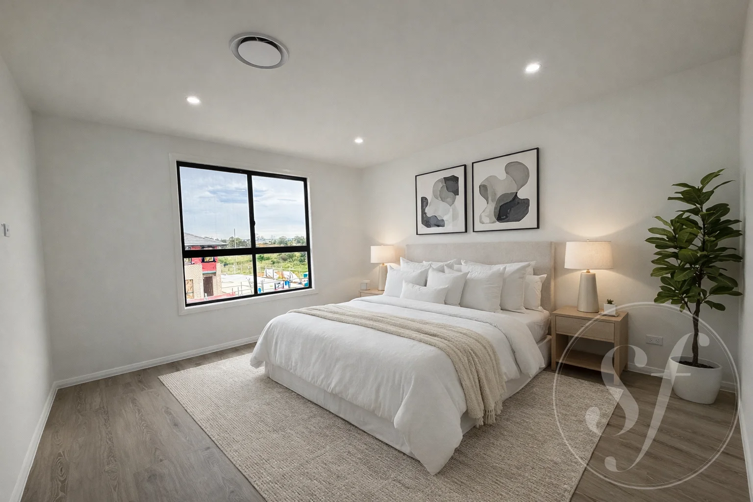 Additional image 5 of 11 Cuesta Way, Box Hill NSW 2765