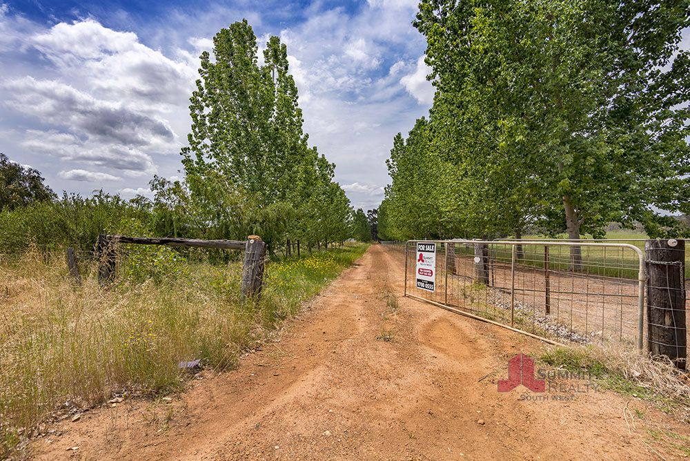 17291 South Western Highway, Boyanup WA 6237, Image 1