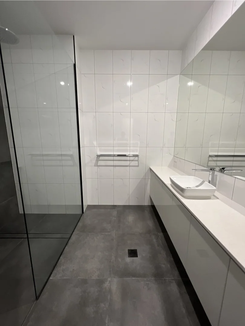 Additional image 13 of 2/154 Deakin Avenue, Mildura VIC 3500