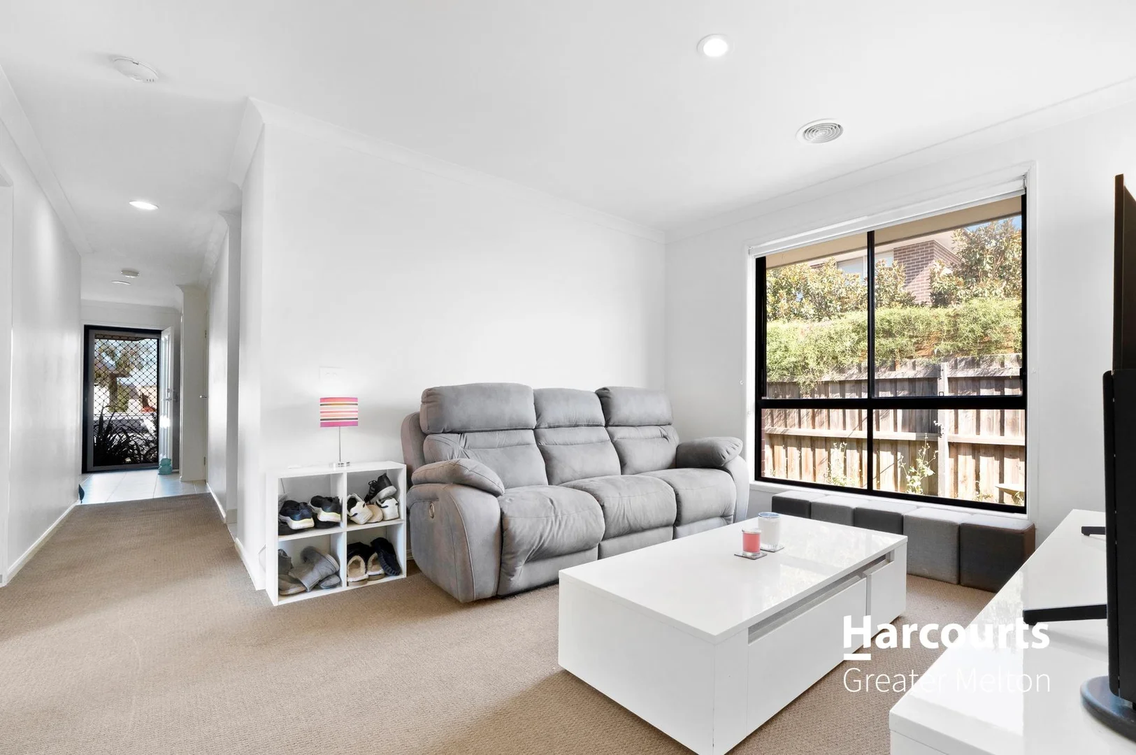 Additional image 13 of 32 Marong Avenue, Eynesbury VIC 3338