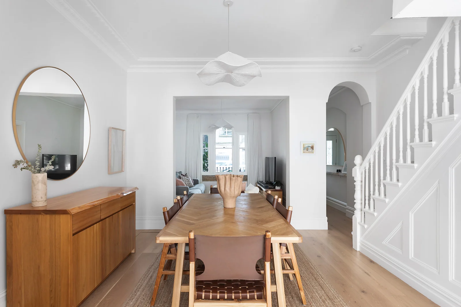 Additional image 4 of 403 South Dowling Street, Darlinghurst NSW 2010