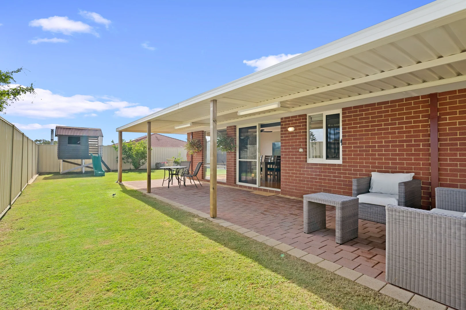 Additional image 22 of 15 Daydream Plaza, Halls Head WA 6210