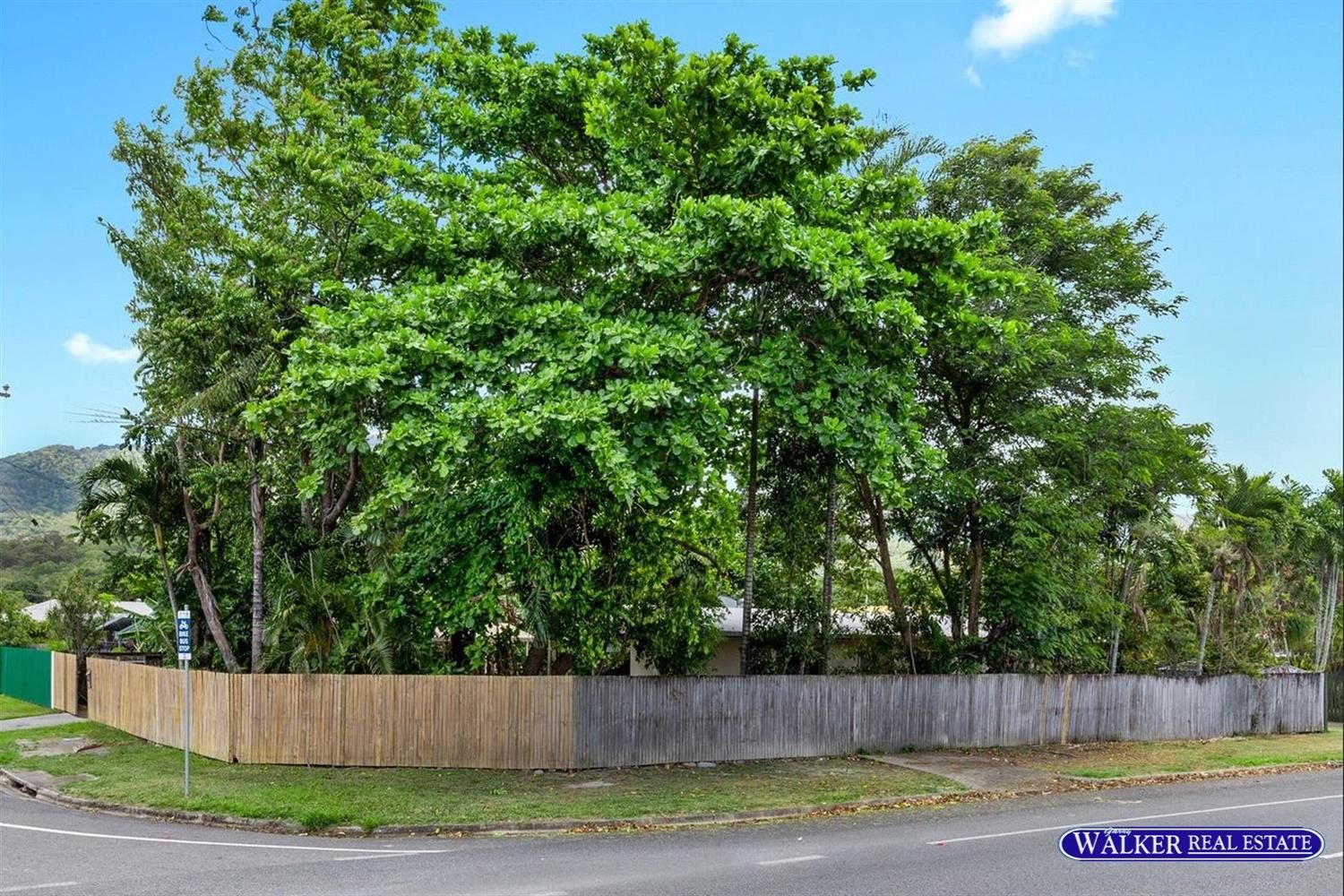 Earlville QLD 4870 3 beds apartment for Rent, 550 16942999 Domain