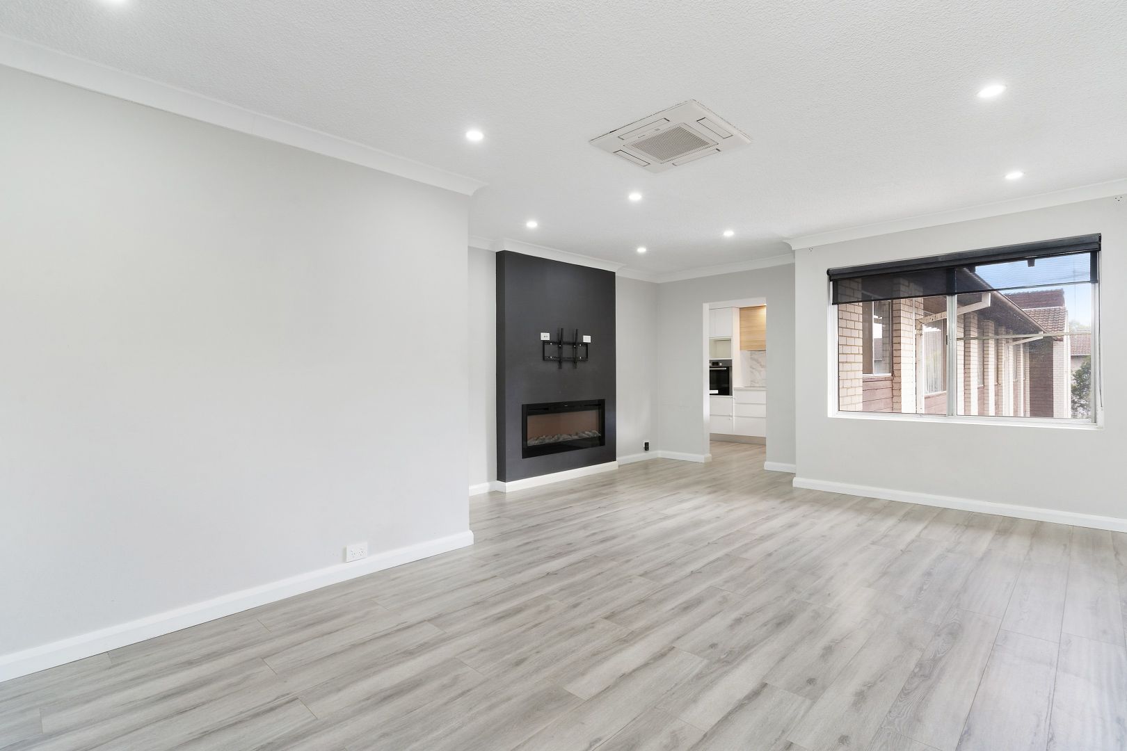 45/79 Memorial Avenue, Liverpool NSW 2170, Image 2