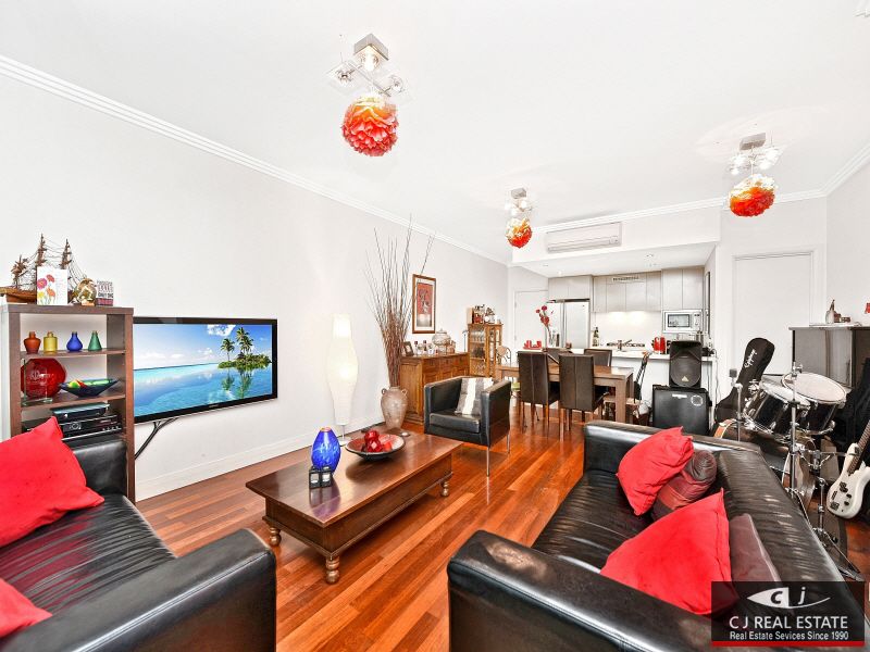 69 Shoreline Dr., Rhodes NSW 2138, Image 2