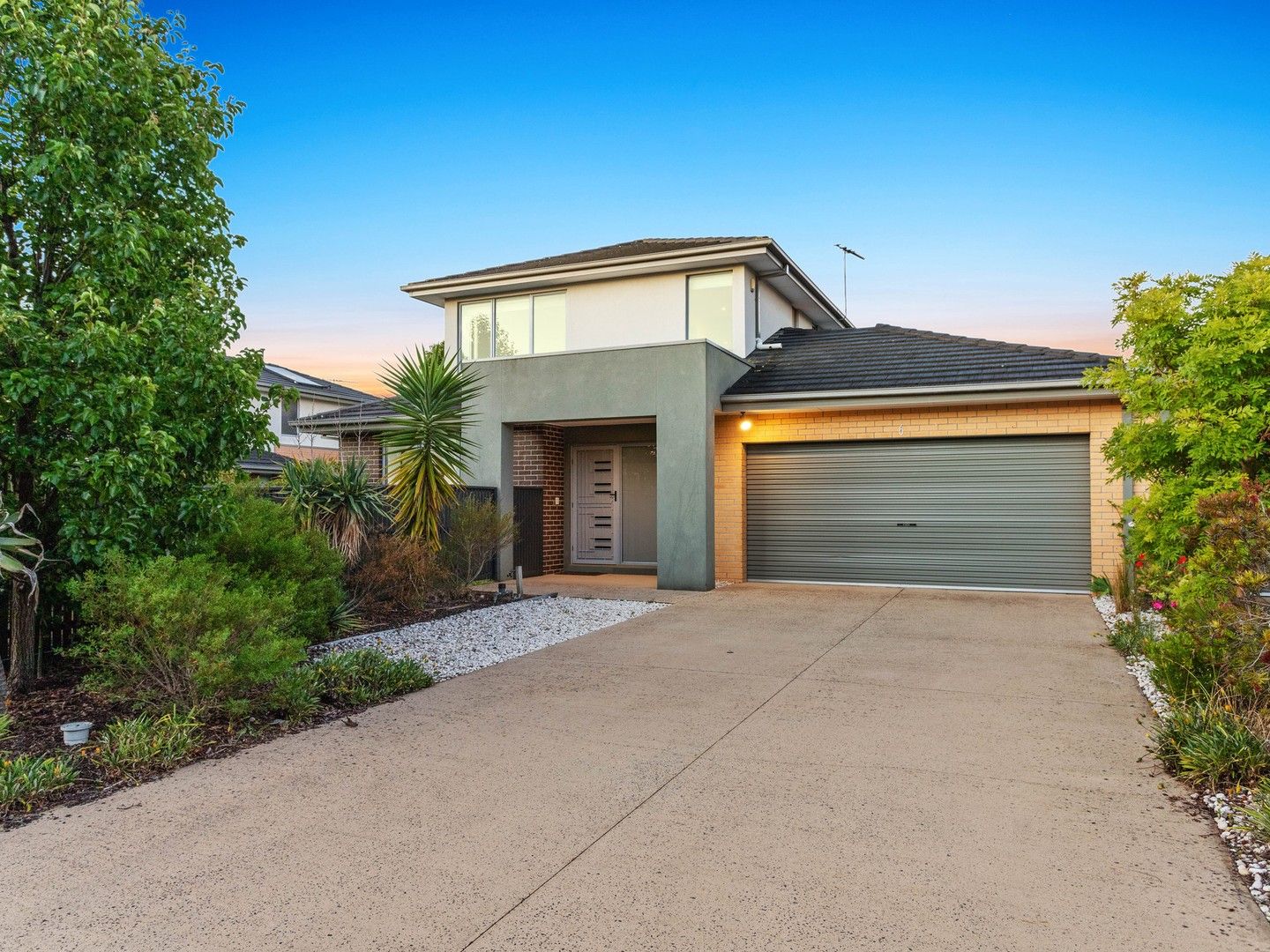 6 Butternut Close, Seaford VIC 3198, Image 0