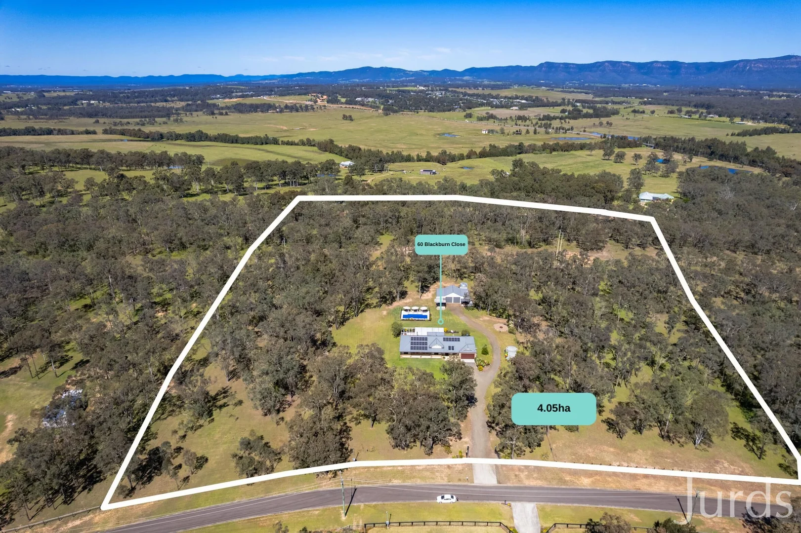 Additional image 28 of 60 Blackburn Close, Lovedale NSW 2325