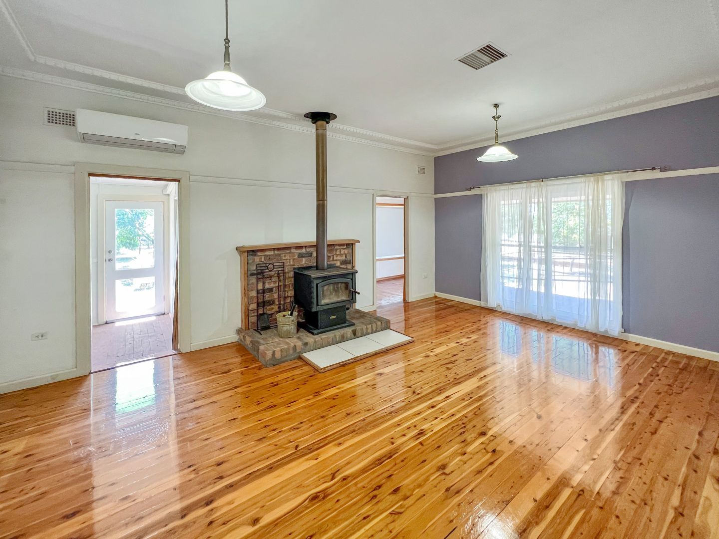 90 Forbes Street, Trundle NSW 2875 Domain