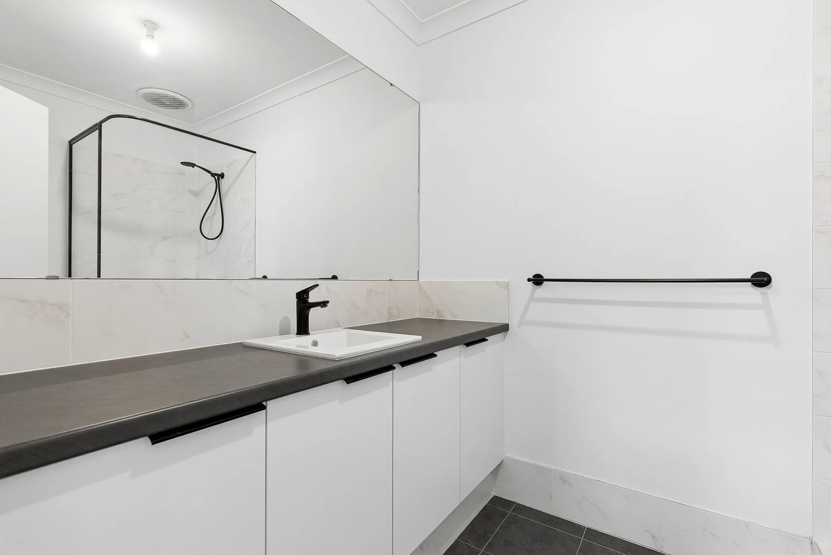 Additional image 11 of 103 Allatoona Avenue, Golden Bay WA 6174