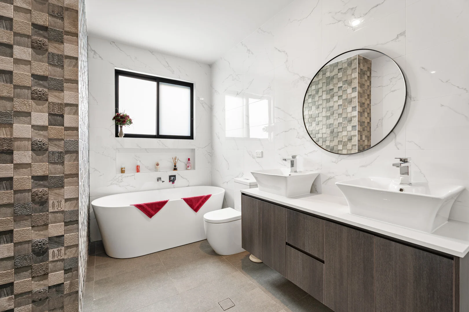 Additional image 12 of 13 Hortsmann Circuit, Jordan Springs NSW 2747