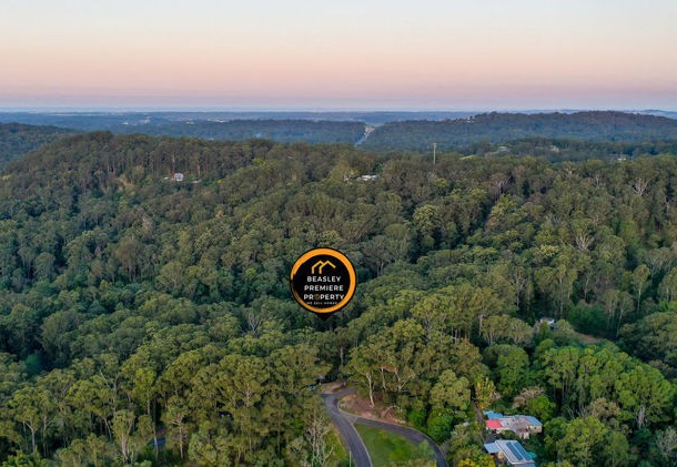 115 Rainforest Road, Tanawha QLD 4556