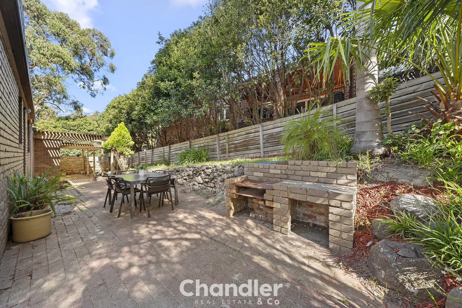 Additional image 14 of 9 Fairy Dell Road, Tecoma VIC 3160