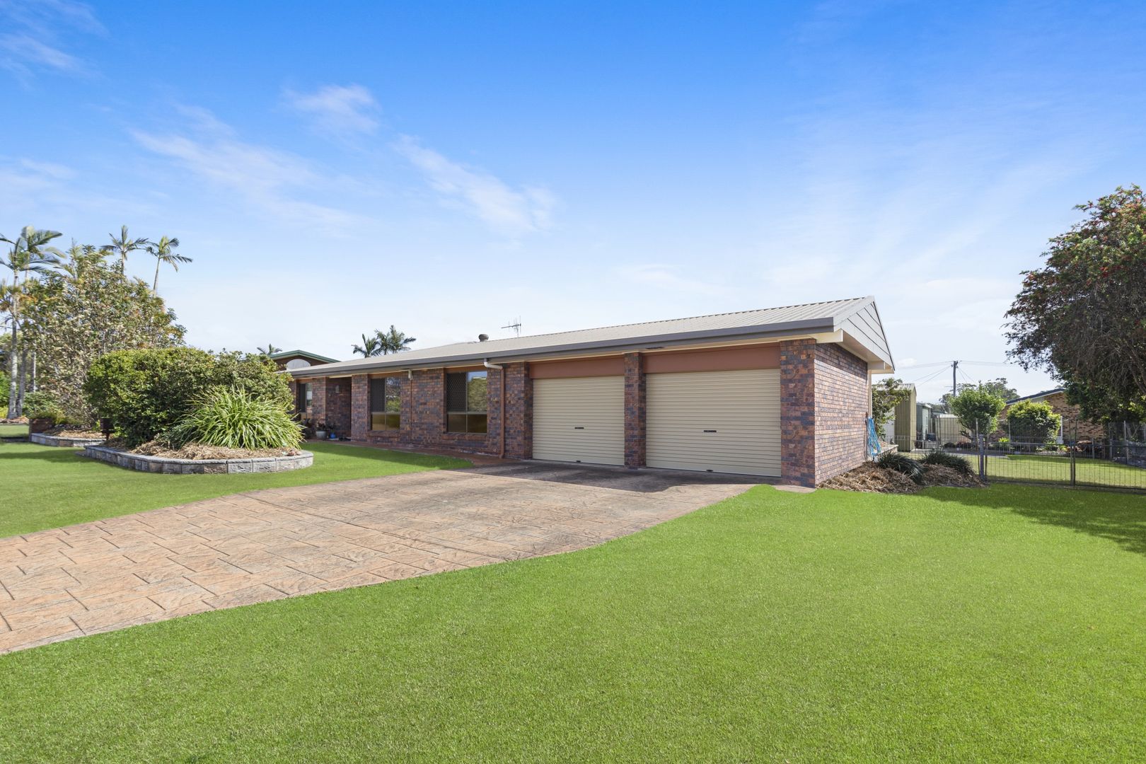 15 Shumack Drive, Maryborough QLD 4650, Image 1