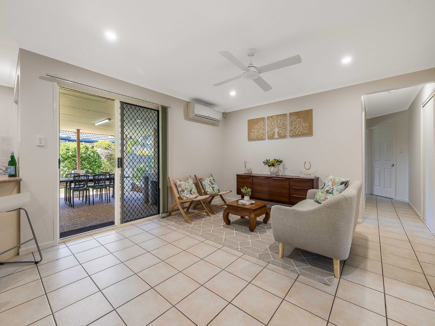 2 Investigator Place, Pelican Waters QLD 4551, Image 2