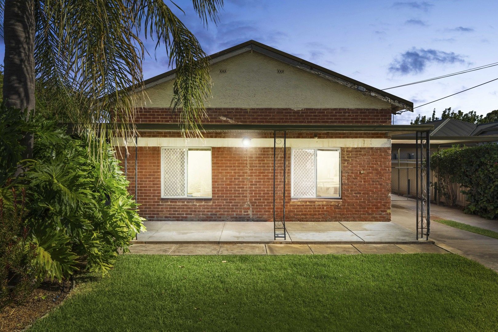 20 Anstey Crescent, Marleston SA 5033, Image 0