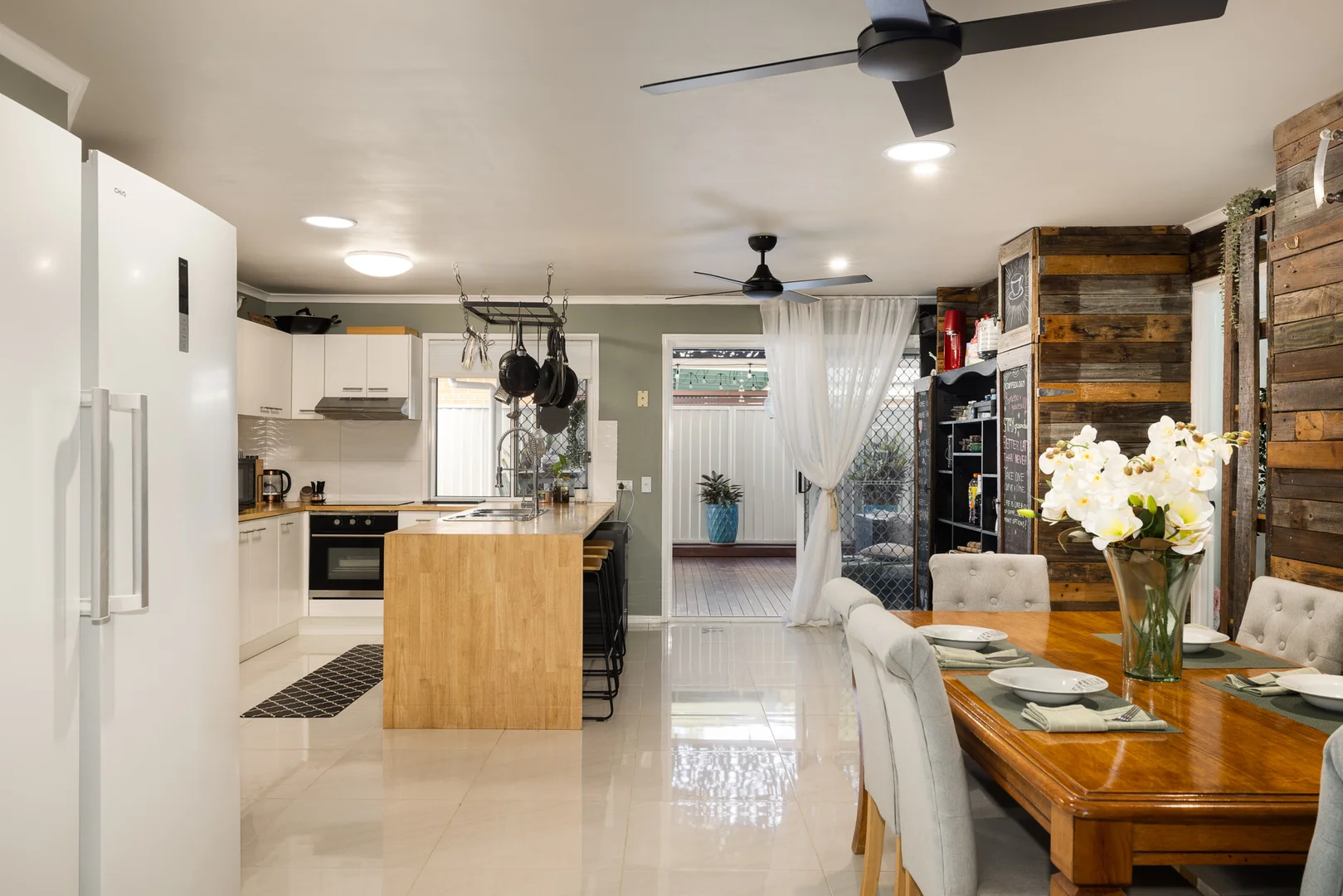 Additional image 9 of 6 Blaxland Place, Narangba QLD 4504