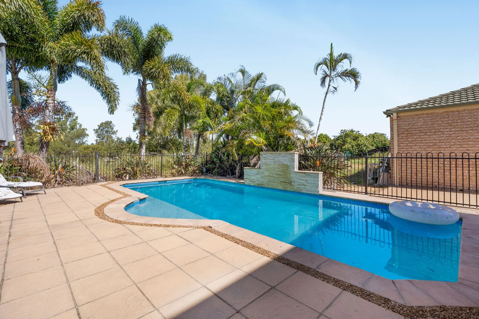 Additional image 25 of 7A Janet Street, North Booval QLD 4304