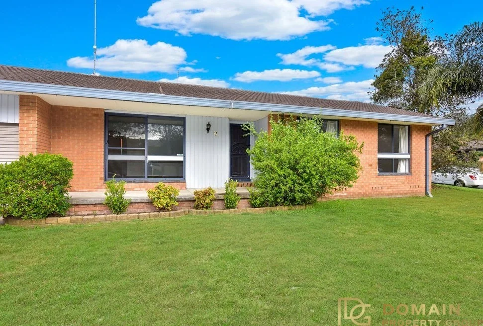 2 Baralga Street, Niagara Park NSW 2250