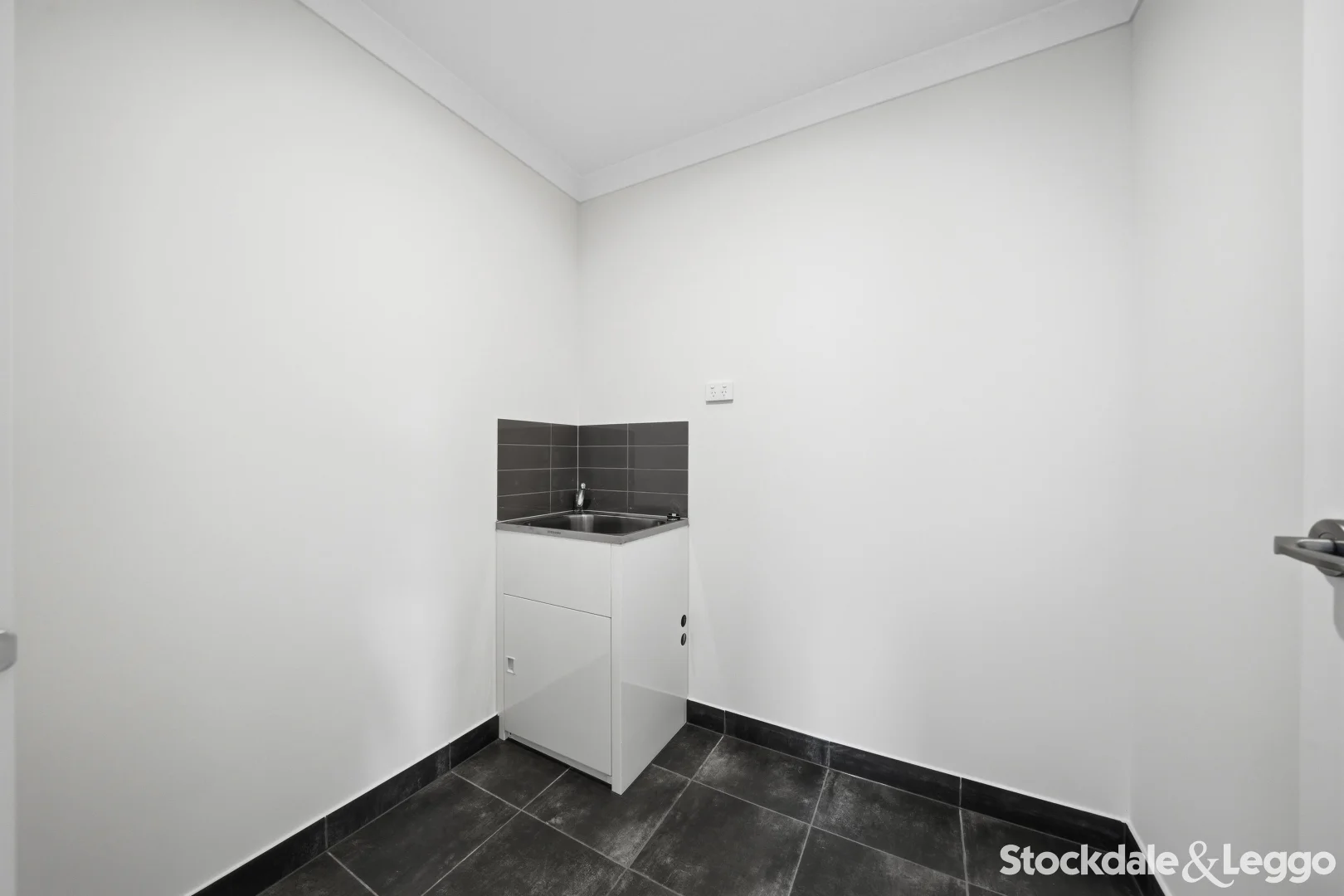 Additional image 14 of 65 Bourn Circuit, Sunbury VIC 3429