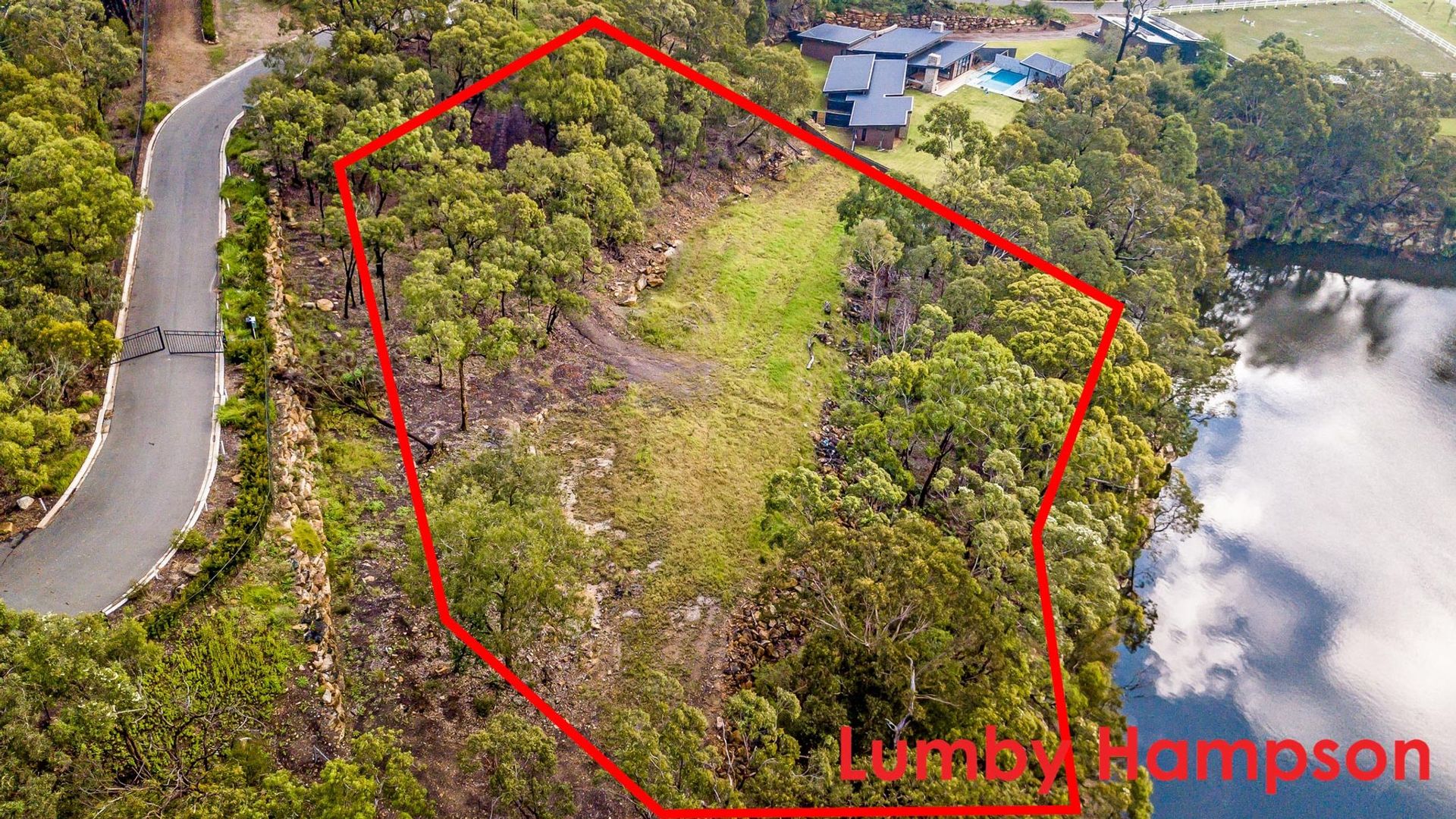 1 Echidna Grove, Glenorie NSW 2157, Image 2