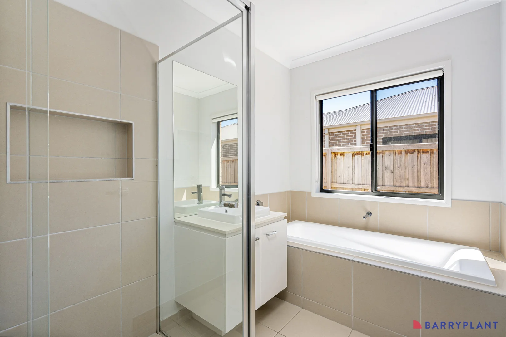 Additional image 7 of 23 Botanic Drive, Wonthaggi VIC 3995