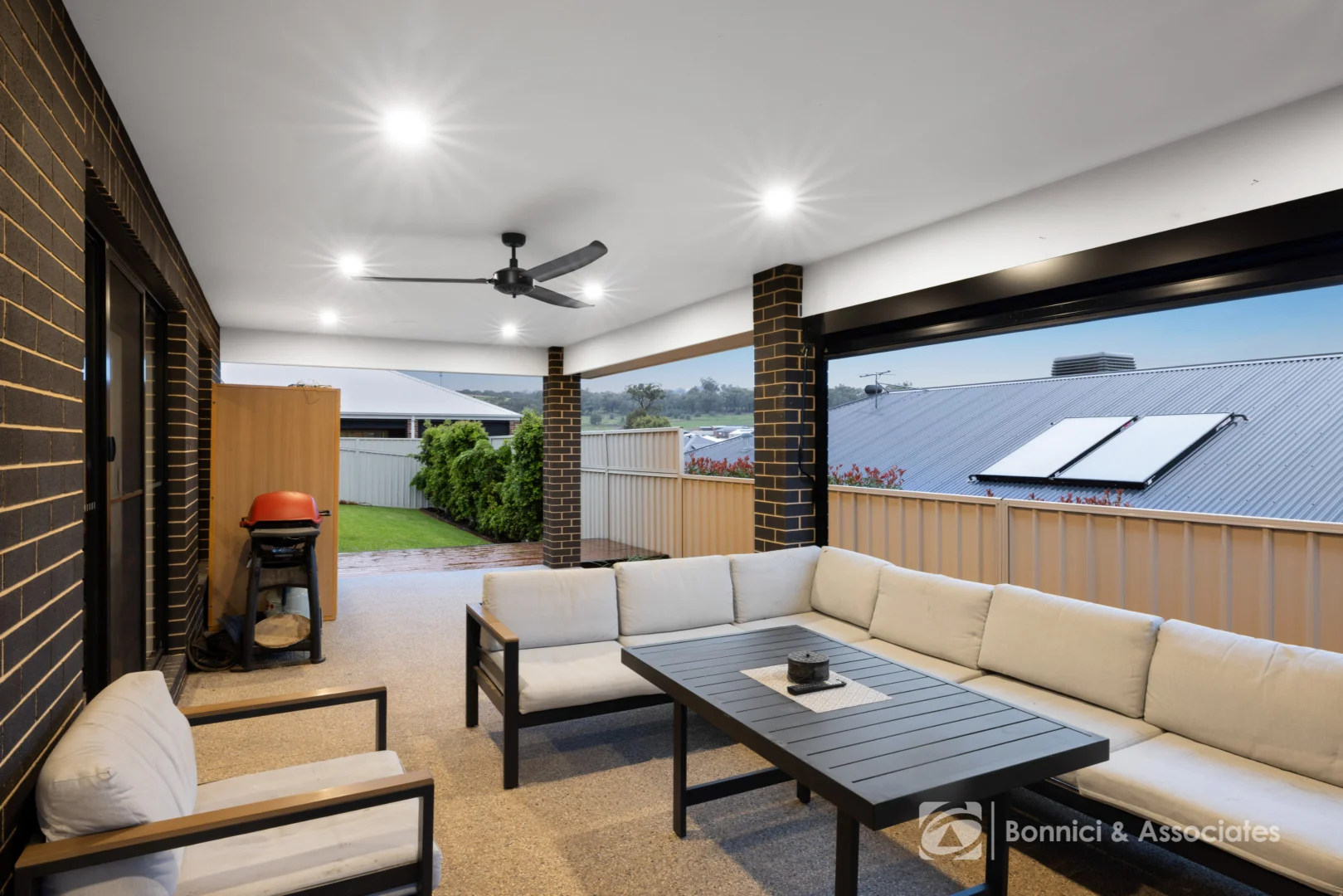 Additional image 17 of 10 Avenel Circuit, Wodonga VIC 3690