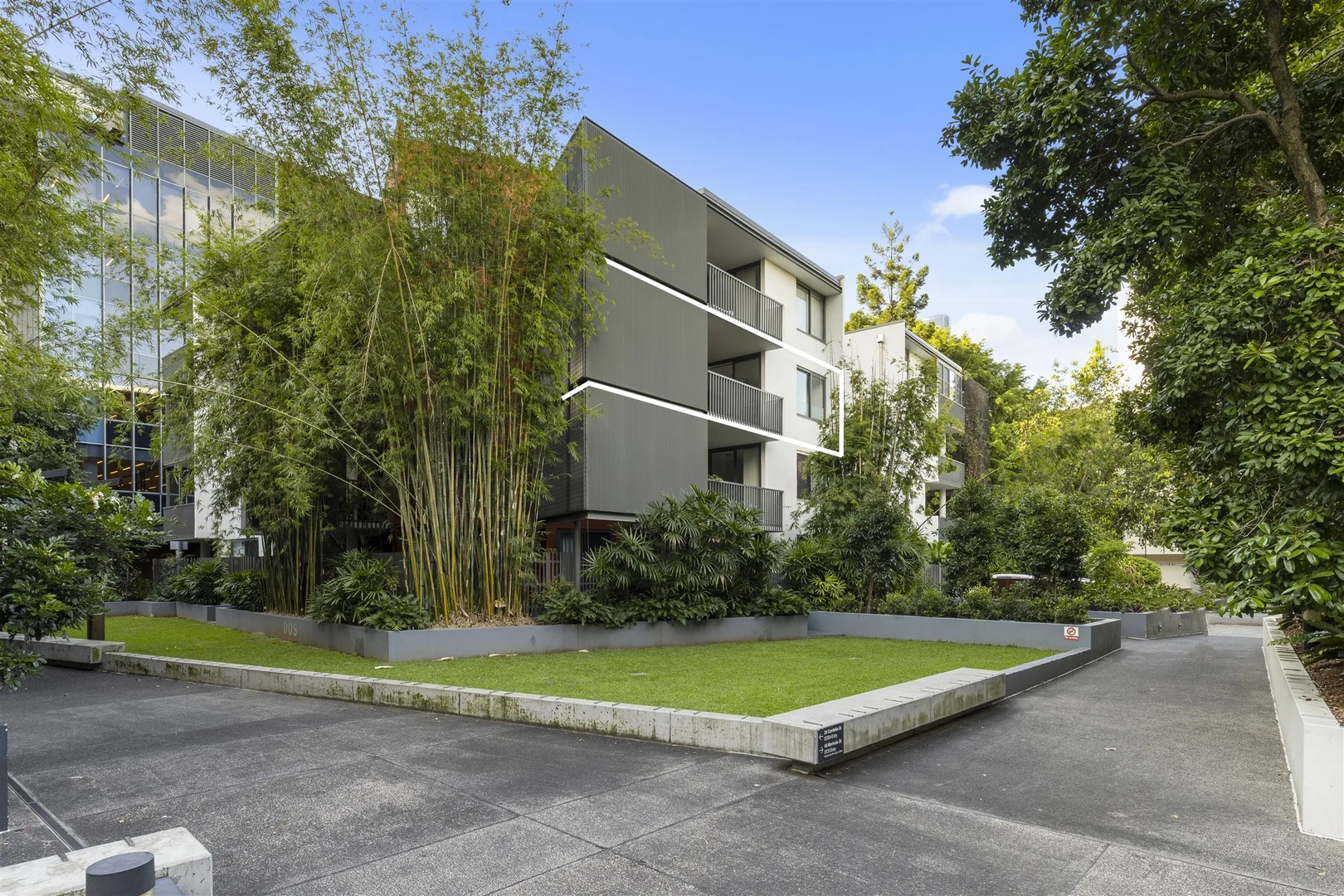 Additional image 22 of 2316/40 Merivale Street, South Brisbane QLD 4101