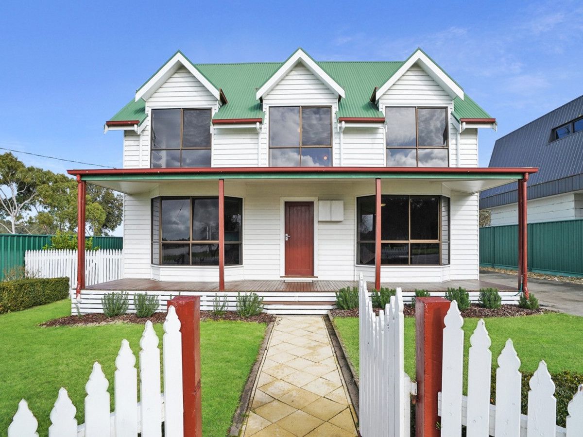 62 Tyers Street, Hamilton VIC 3300 House For Rent Domain