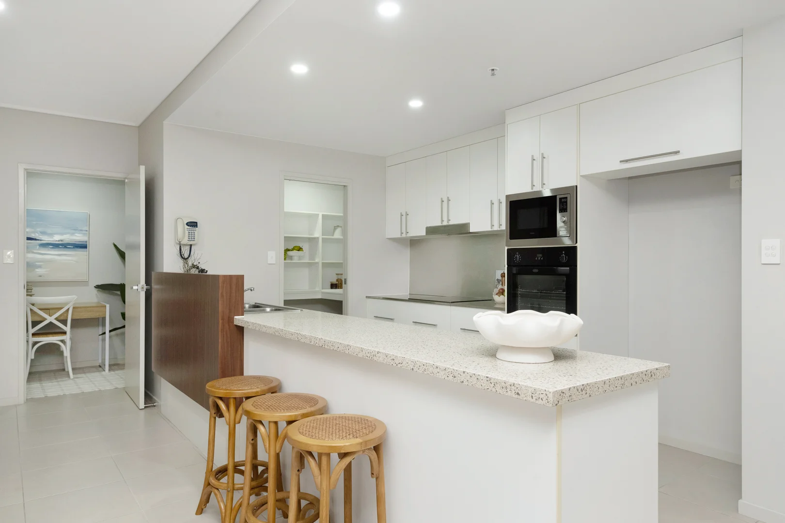 Additional image 5 of 1204/122 Walker Street, Townsville City QLD 4810