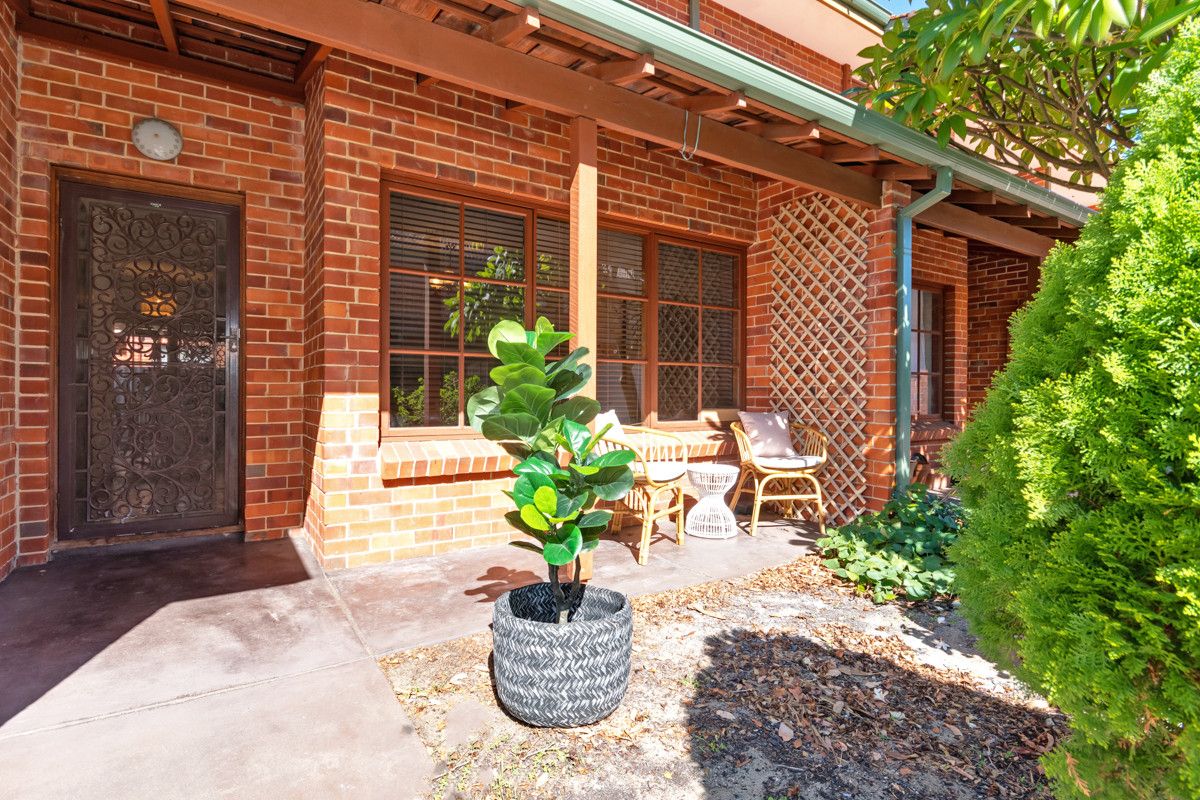 2/49 Seventh Avenue, Maylands WA 6051, Image 2