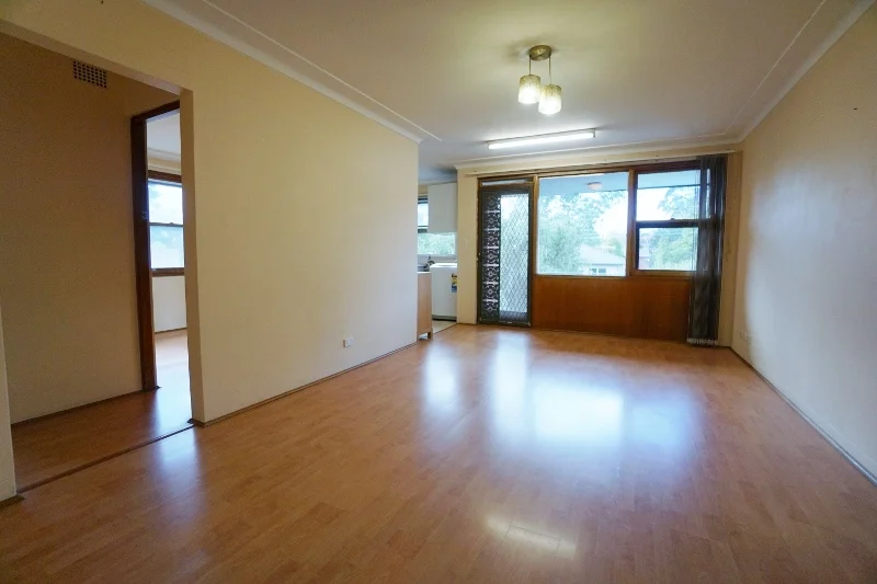 Primary image of 9/588 Blaxland Road, Eastwood NSW 2122