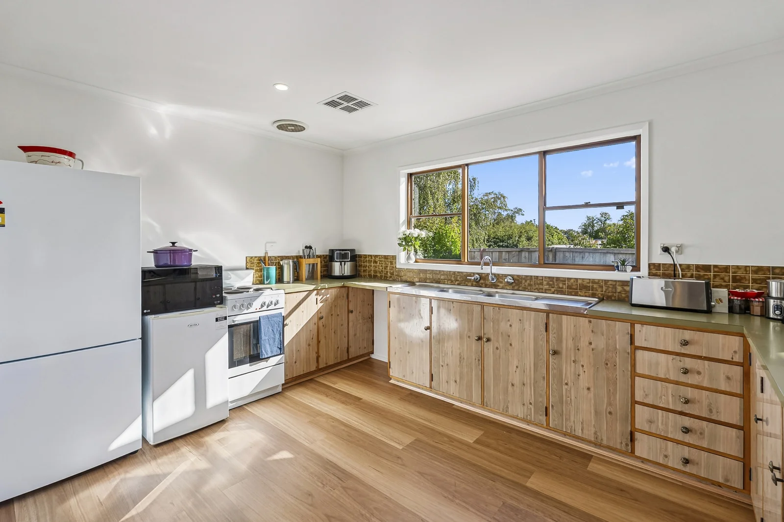 Additional image 9 of 74 Carlton Street, New Town TAS 7008