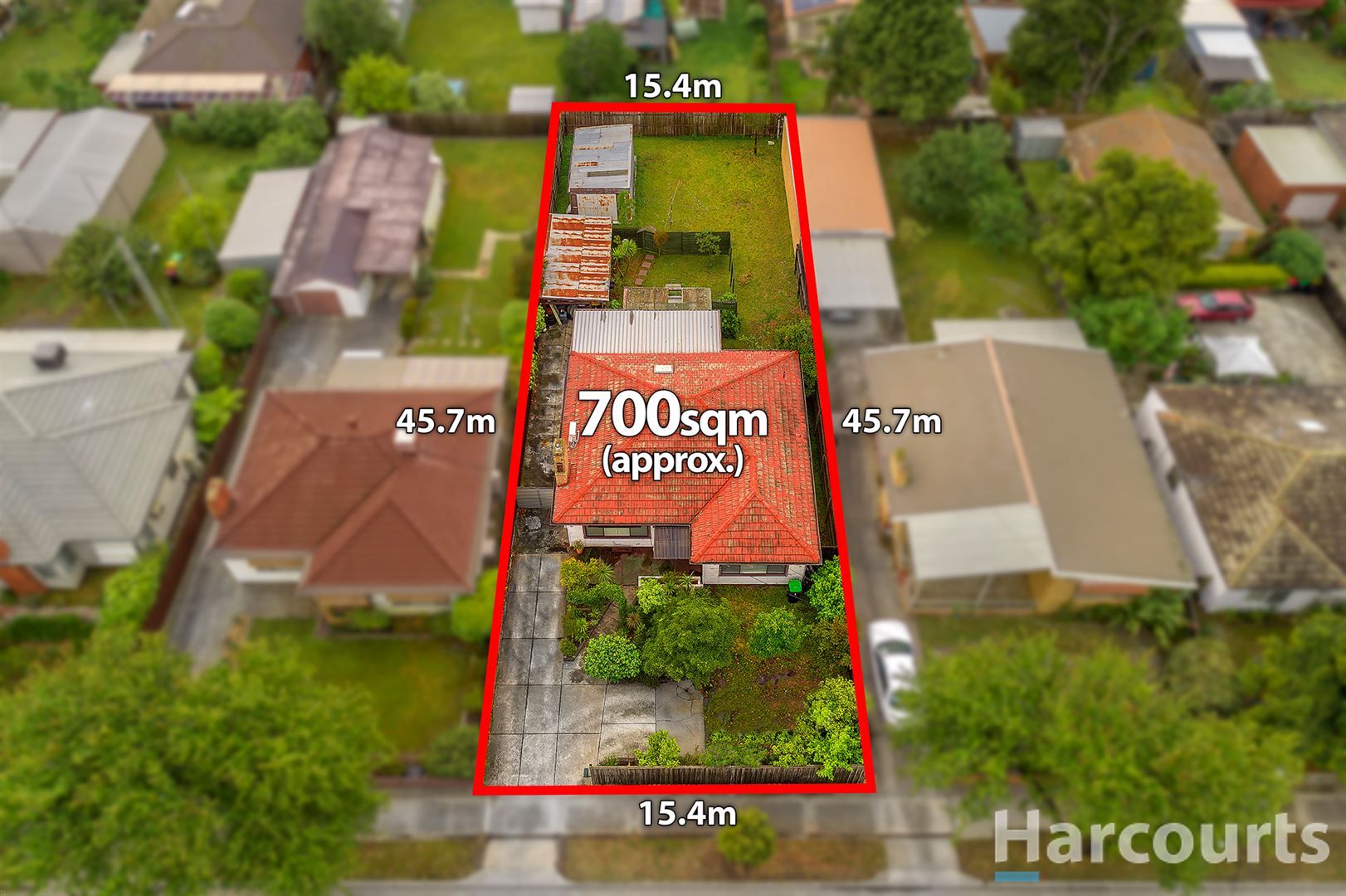 64 Clarinda Road, Clarinda VIC 3169, Image 0