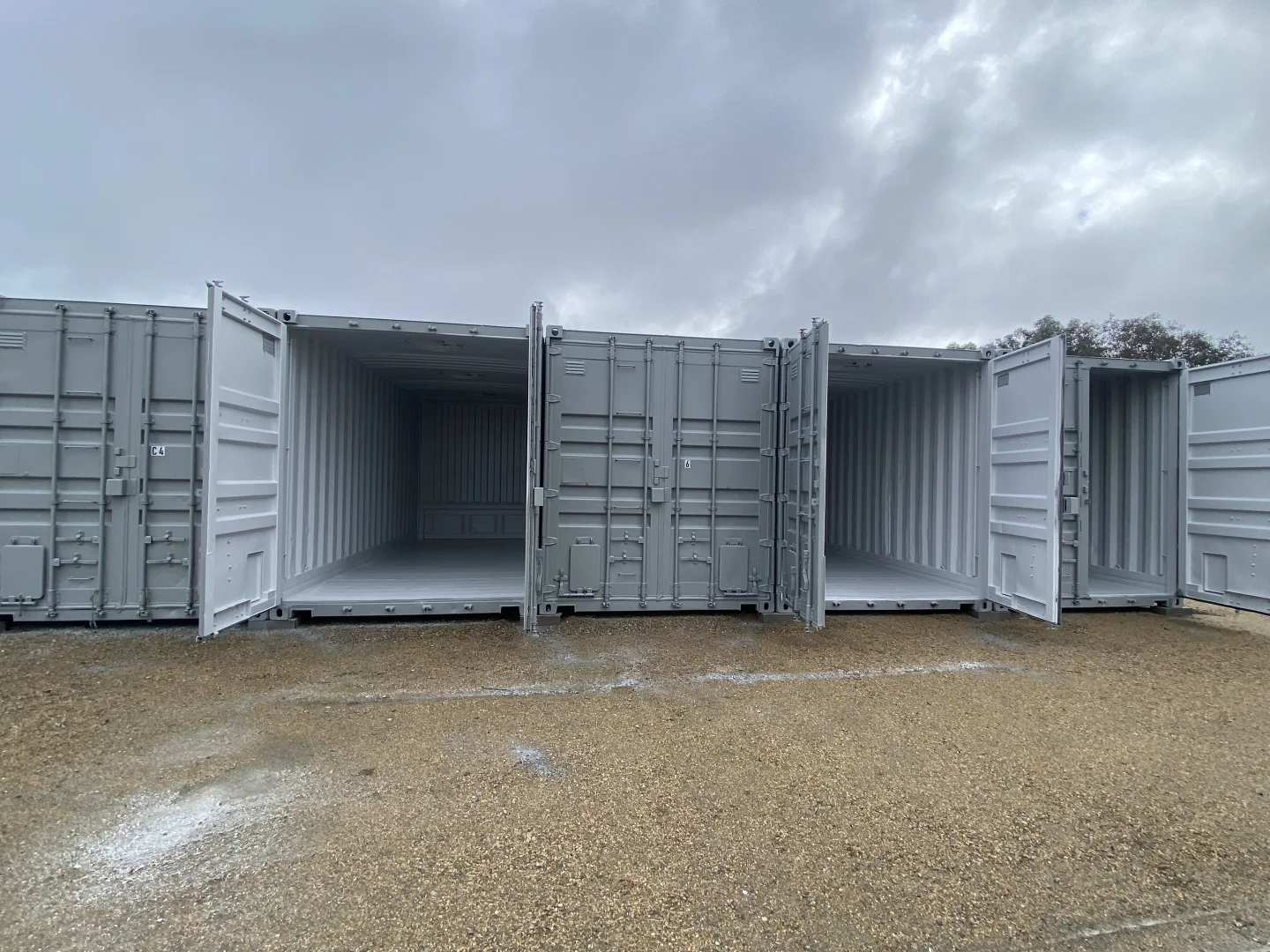 Additional image 32 of 27 Jarick Way, Jindera NSW 2642