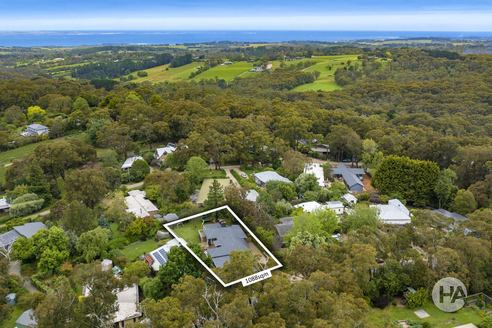 73 Red Hill Road, Red Hill South VIC 3937, Image 0