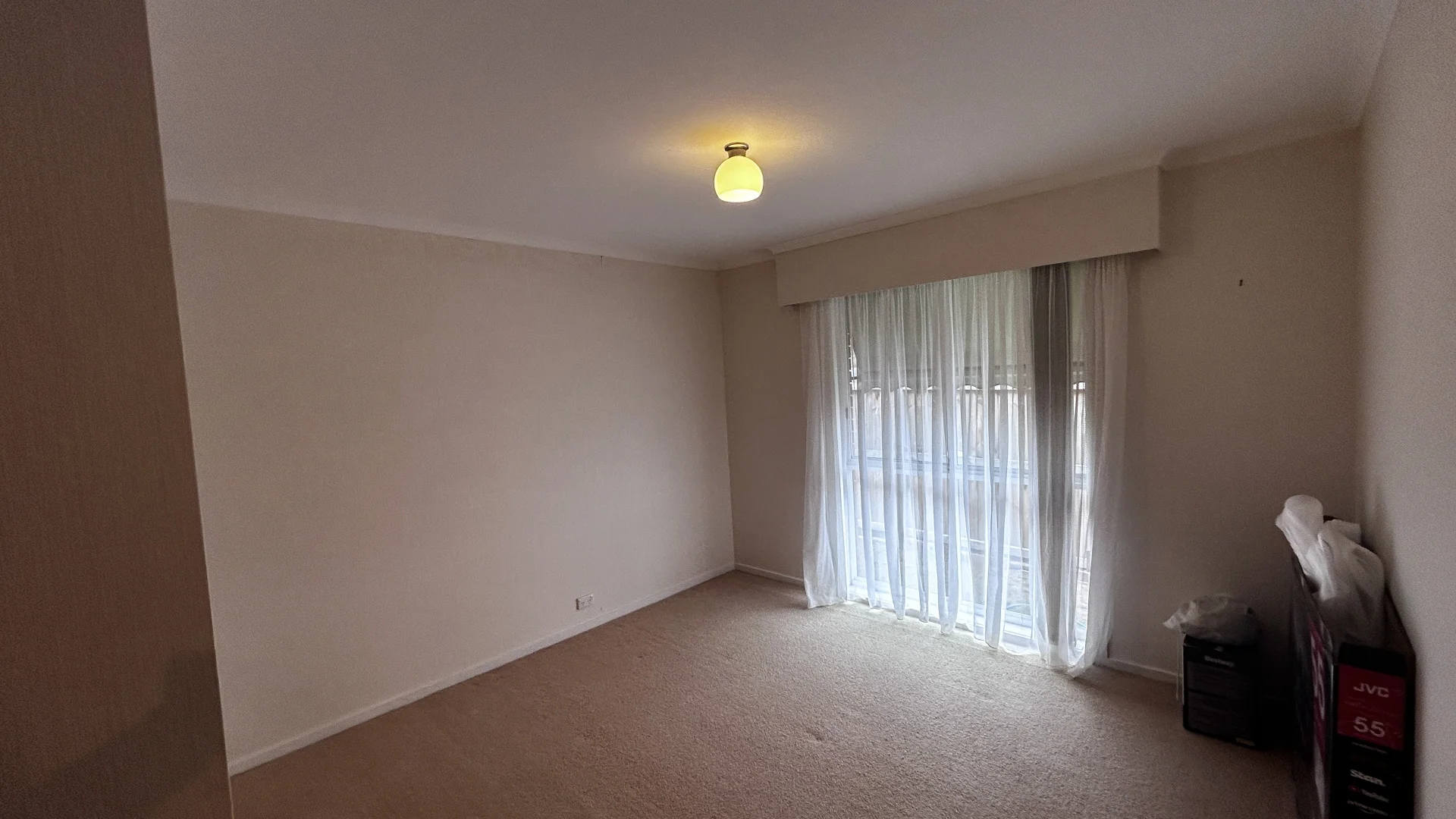 Additional image 9 of 16 Central Road, Clifton Springs VIC 3222