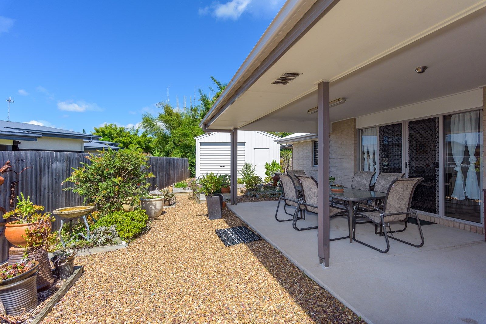 30 Banksia Ave, Tin Can Bay QLD 4580, Image 2