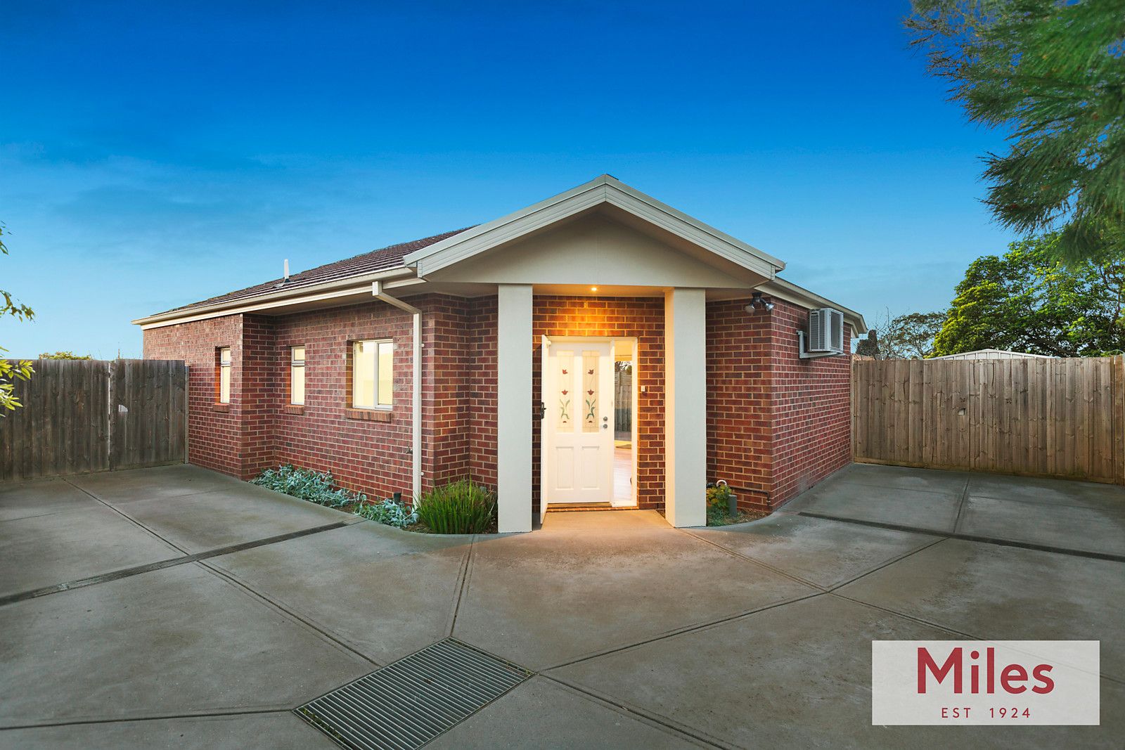 3/12 Mary Avenue, Heidelberg Heights VIC 3081, Image 0