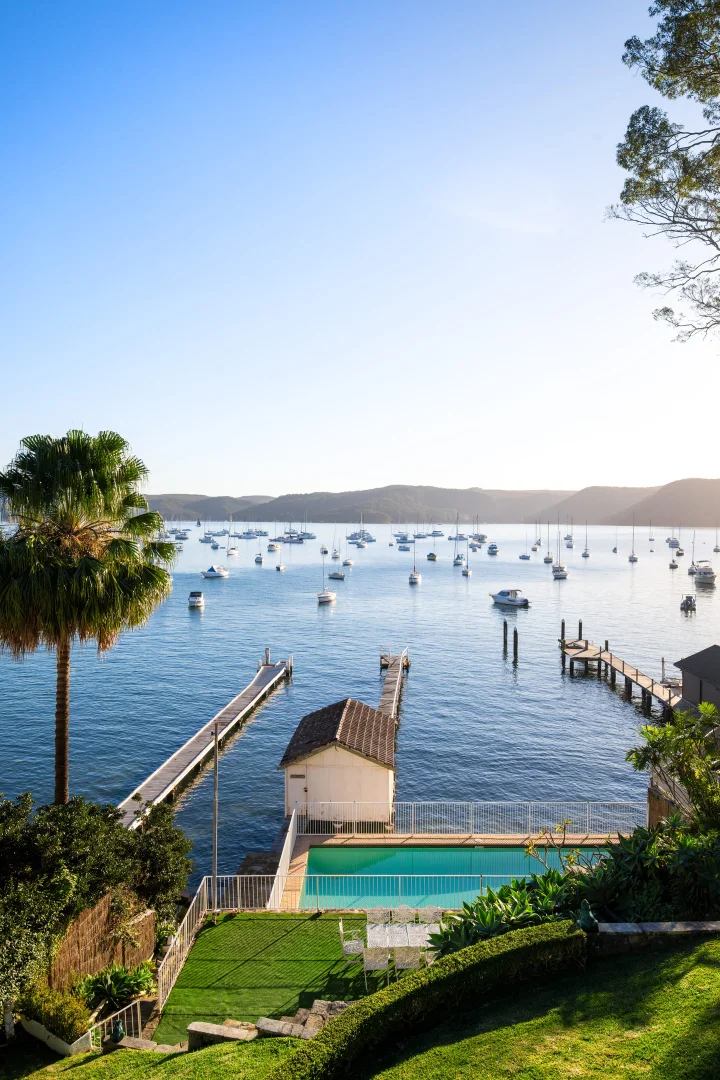 Additional image 12 of 38 Hudson Parade, Clareville NSW 2107